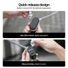 🎁TikTok Last Day Sale - 70% OFF⏰Magnetic Neck Mount for Phones