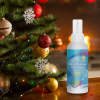 🎅Last Day Promotion 48% OFF-🎁-Mold mildew remover spray