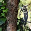 💥LAST DAY SALE 50% OFF💥Tree Plug Outdoor Creative Ornaments⚡BUY 2 FREE SHIPPING