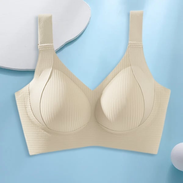 LIMITIERT⏰Nur 9,99€ pro Stück🌹 Super Raff-BH | Push-up-BH ohne Bügel