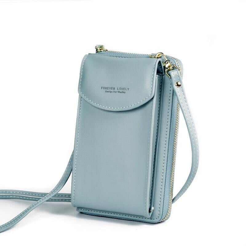 2023 New The Original Clutch Wallet
