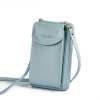 2023 New The Original Clutch Wallet