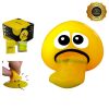 🎁Puking Egg Yolk Stress Ball | Buy 3 Get 2 Free (5 Pcs)