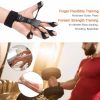Last Day 70% OFF🔥Finger Trainer Puller