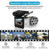 Last day promotions- All-Purpose Driving Recorder( 1 Set )