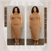 (Early Mother's Day Sale- Save 48% OFF🎁) Bauch- und Hüftlifthosen