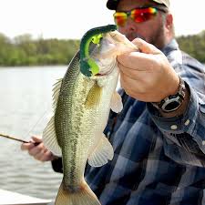 (🔥Last Day Promotion- SAVE 50% OFF🔥) Soft Bionic Fishing Lure(buy more save more)