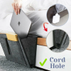 (💗Mother's Day Sale-40% OFF) Bedside Felt Storage Bag-BUY 2 GET 1 FREE&FREE SHIPPING