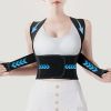 (🌲EARLY CHRISTMAS SALE - 49% OFF) Posture Corrector for Women and Men, BUY 2 FREE SHIPPING