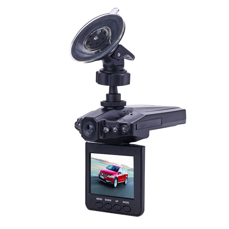 🔥Last Day Promotion - 67% OFF🔥Folding camera-HD Driving Recorder