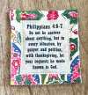 🔥Last Day Promotion 48% OFF-🎁-Prayer Quilt with cross inside✝️