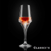 Louis XIII Style Cognac Snifter