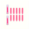 🎄Christmas Sales 49% OFF - Automatic Refillable Wax Pen