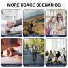 (🎉Last Day Promotion 50% OFF) HD 1080P Noise Reduction Camera