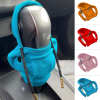 Gear Lever Cover