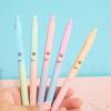 🔥Last Day Promotion 70% OFF💥5 Stress Relief Gel Pens