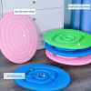 💥LAST DAY SALE 50% OFF💥Balance Board Rocker Maze Board⚡️Buy 2 Free Shipping