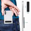 🔥Last Day Promotion 50% OFF🔥Stick-On Adjustable Phone Stand