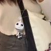 TikTok Last Day Promotion -60% OFF🎉Skull Keychain Pendant💀