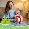 🎁TikTok Last Day Sale - 70% OFF🎉Baby Bath Toys