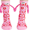 💞Magnetic Holding Hands Socks