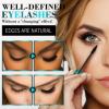 Magic 4D Mascara for Instant longer