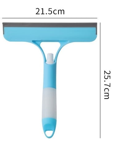 💥3 in 1 Window Cleaning Tool