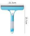 💥3 in 1 Window Cleaning Tool