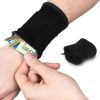 🎅(Christmas Hot Sale - 49% Off) 3 IN 1 Phone Sports Armband Sleeve-Buy 4 Get Extra 20% Off