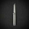 Tactical Folding Pocket Knife