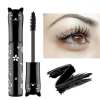 🎁5D Lengthening Curling color mascara