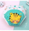 LAST DAY 49% Off -Baby Potty Training Underwear-Washable