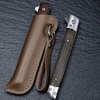 Professional Folding Knife •
