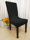 (🎄Christmas Hot Sale🔥🔥)Chair Cover Decoration(Buy 5 free shipping)