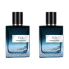 Final 3 Hours: 60%OFF🔥Gentlemen’s Fragrance Set with Marine Perfume & Club Gent’s Aroma