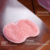 🎄Early Christmas Sale 48% OFF-Back Scrubber Hands-Free(BUY 3 GET EXTRA 15% OFF & FREE SHIPPING)