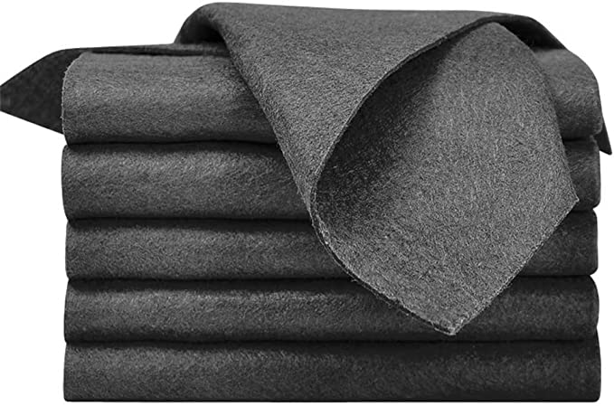 🔥(Early Mother's Day Sale - 50% OFF) Thickened Magic Cleaning Cloth