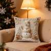 🎄Holiday Pre-Sale Save 70%🎄Luxury Christmas Style Pillow Cover