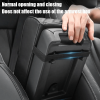 Last Day Promotion 70% OFF - 🔥Car Armrest Storage Cover⚡Buy 2 Get Free Shipping