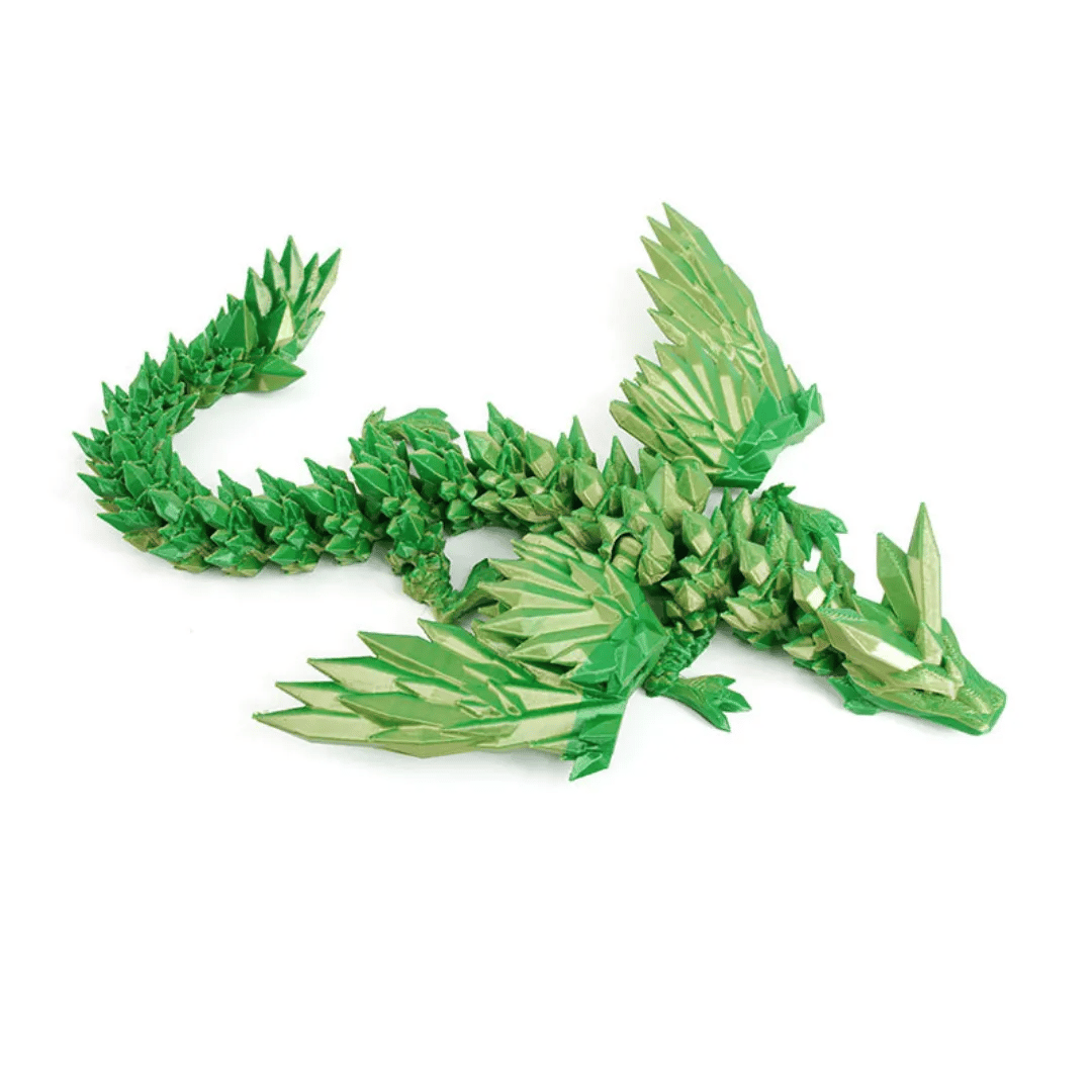 Date mit einem Buch und einem Drachen🎁KAUFEN SIE 2 UND ERHALTEN SIE 1 GRATIS