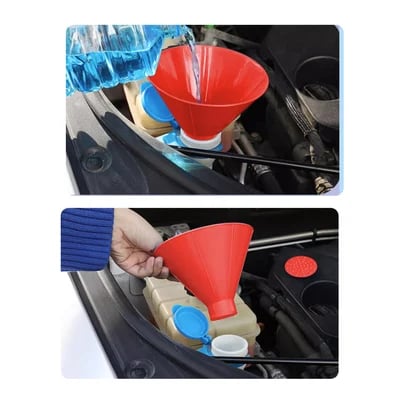 ❄Magical Car Ice Scraper💥BUY 4 GET 4 FREE