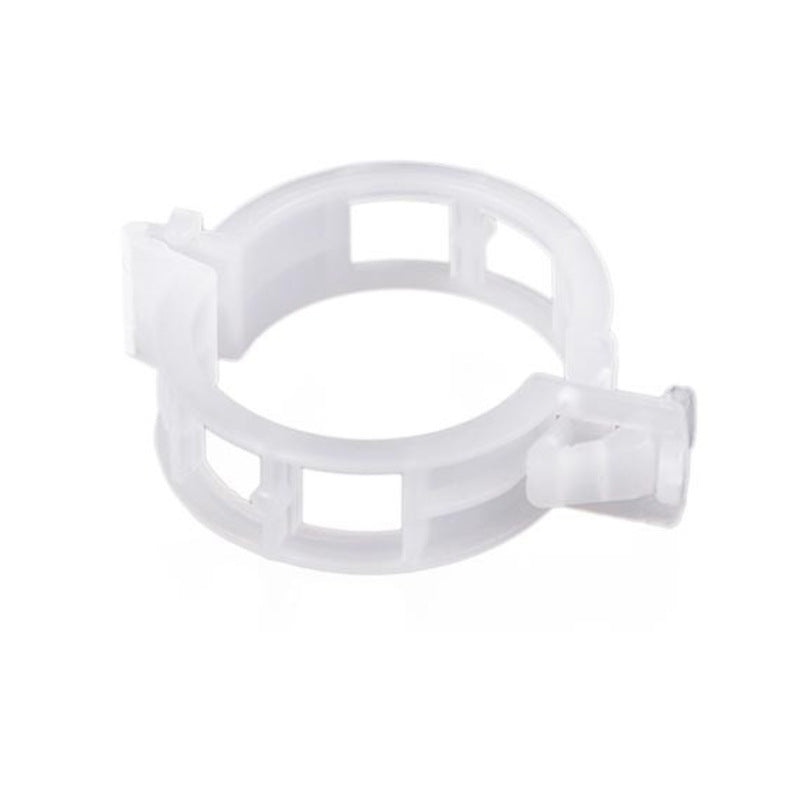 Last Day Promotion - 🔥Plant Support Clips