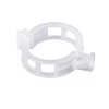 Last Day Promotion - 🔥Plant Support Clips