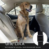 Early Christmas Sell 48% OFF- Pet Safe Seatbelt (BUY 2 GET 2 FREE)