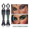⭐⭐Final 4 Hours: 60% OFF Viral Kohl Power Eyeliner
