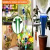 (🔥Last Day Promotion 50% OFF)Automatic Plant Water dropper