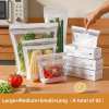 🎁Last Day Sale - 70% OFF✨Food Grade Fresh-Keeping Bags