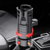 Adjustable Cup Holder - Extra Cup Holder For Car