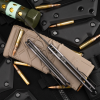 🔥BM 4170BK High Hardness Outdoor Portable Multifunctional Folding Knife