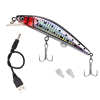 🎣 Summer Sale-50% OFF🐠LED Fishing Lure
